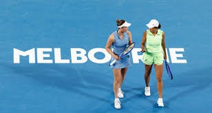 科尔：我们还没找到稳定的轮换体系，显然我们得先等库里回来