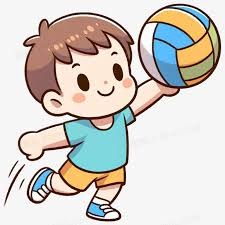 结束70年冠军荒！纽卡官方：3月29日将举行联赛杯夺冠游行