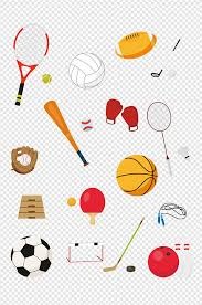 2025年中国棒球联赛竞赛日程表