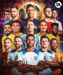 MLB》大谷翔平首碰前队友有原航平 明登板先发遭鬼才教头封印「二刀流」