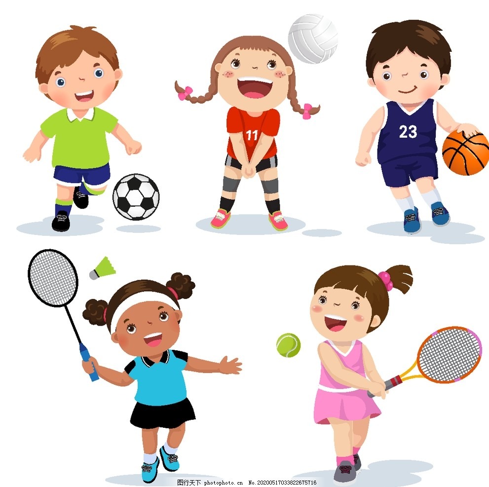 罗克：我的梦想是回到欧洲，重新适应那里的节奏