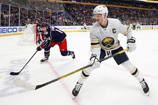 JDG 3-1击败WBG，晋级冒泡赛最后一轮！xun猛如战神，scout状态回暖