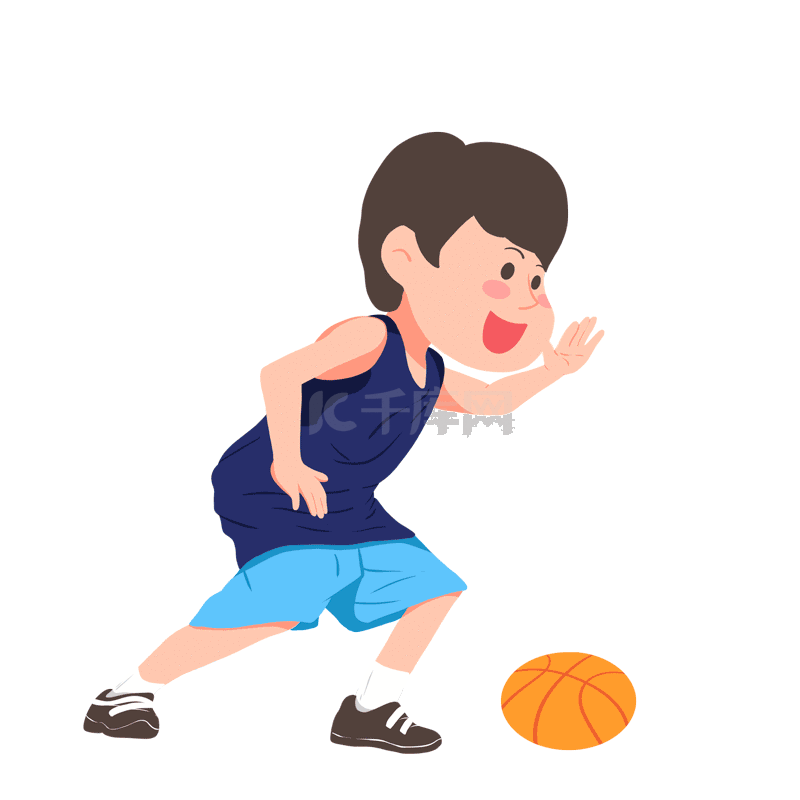 博彩行业迎来智能化与人性化并进新时代