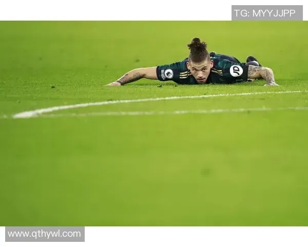 西雅图风暴锁定季后赛席位 WNBA季后赛8强出炉