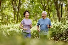 日本火腿达孝太四局完美投球后崩盘！五局惨遭满贯炮逆转｜日职